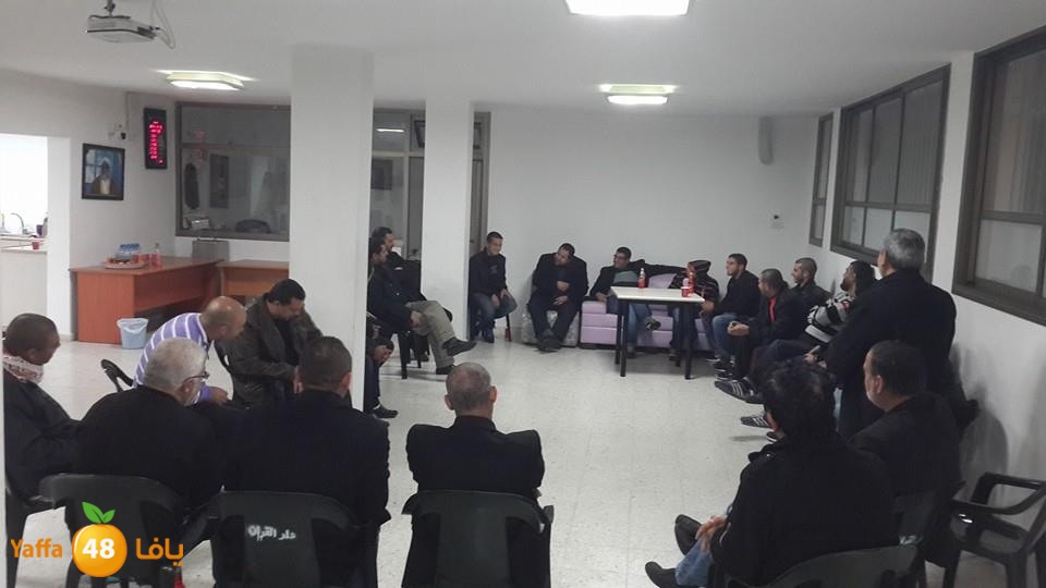 mo2tamer islamey (2).jpeg